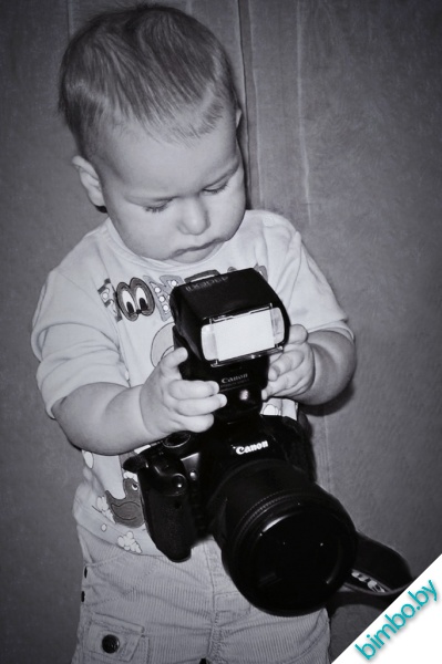 Фотосессия. Профессиональный фотограф. Свадебная, детская, портретная, репортажная и жанровая фотография