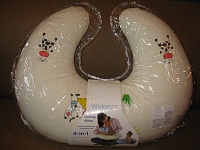 Подушка для кормления Mothercare